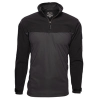 Platatac CUTS Combat Shirt - MALOU V2 - Platatac