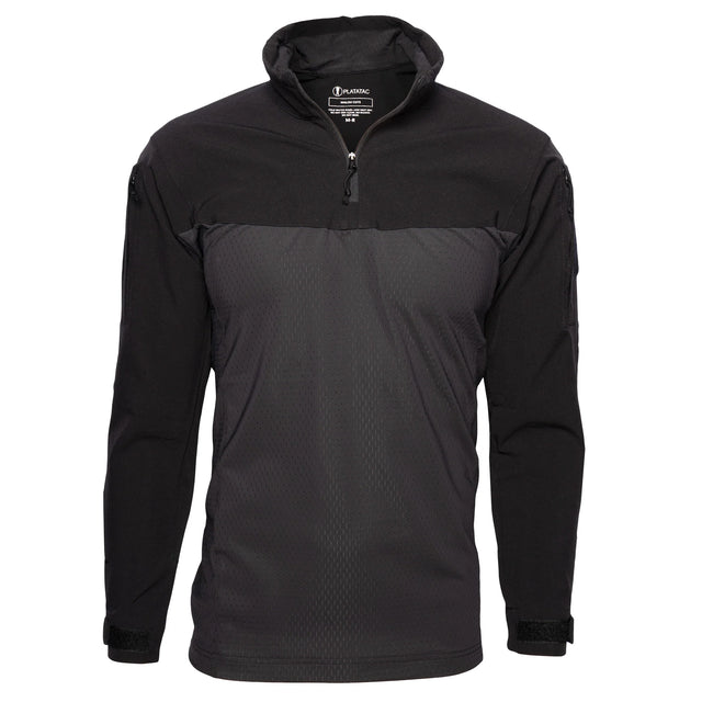 Platatac CUTS Combat Shirt - MALOU V2 - Platatac