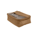 Platatac DB Organiser (Vinyl) - Platatac