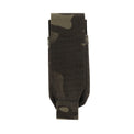 Platatac HW Single 40/NICO Pouch - Platatac