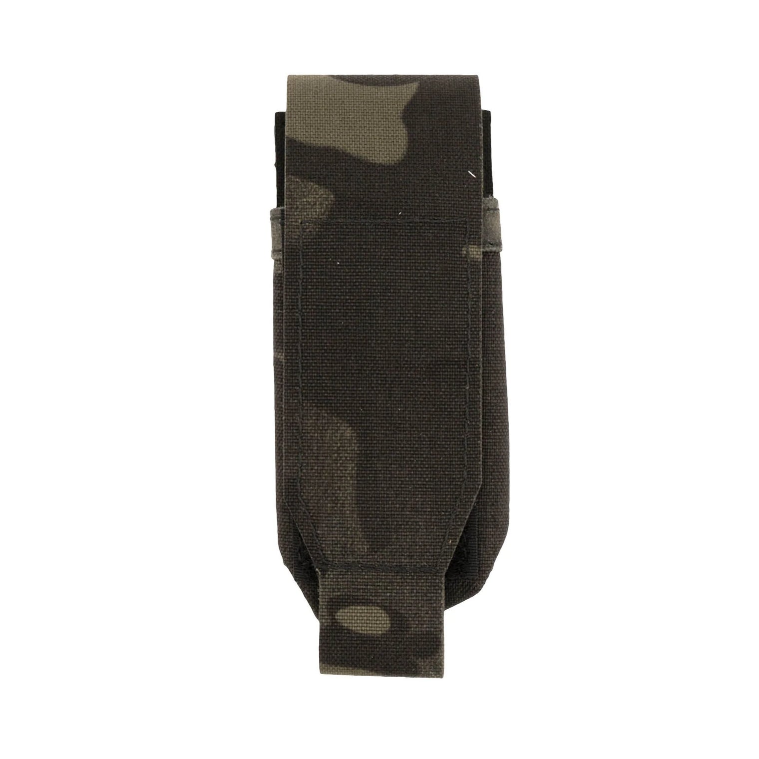 Platatac HW Single 40/NICO Pouch - Platatac