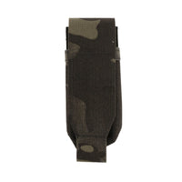 Platatac HW Single 40/NICO Pouch - Platatac