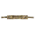 Platatac ALICE Frame Hip Pad - Platatac