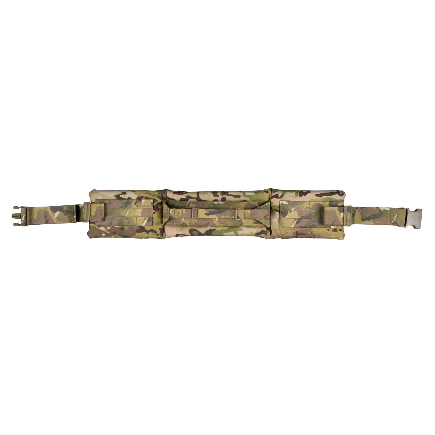 Platatac ALICE Frame Hip Pad - Platatac