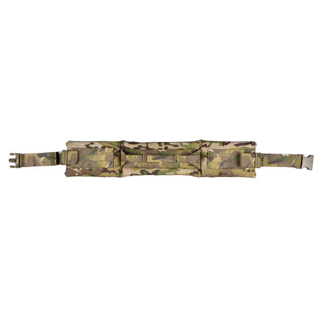 Platatac ALICE Frame Hip Pad - Platatac