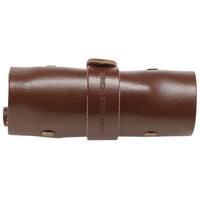 CRKT Hex Bit Driver Tool Roll