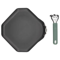 Gerber ComplEAT Griddle - Platatac