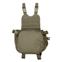 Platatac Med Echo Helmet Cradle - Platatac