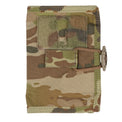 PLATATAC All Weather Notebook Cover - Platatac