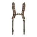 Platatac Echo Straps V2 - Platatac