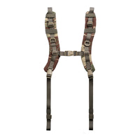 Platatac Echo Straps V2 - Platatac