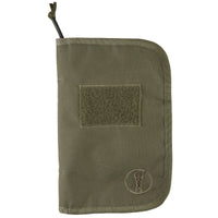Platatac 980 Notebook Cover