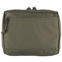 Platatac Accessories Large MK3 - Platatac