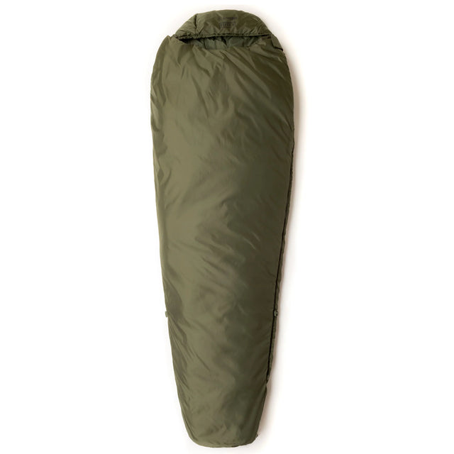 Snugpak Softie Elite 1 Sleeping Bag