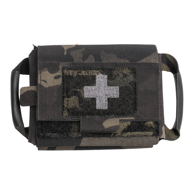 LC Blow Out IFAK Pouch