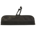 PLATATAC CRABS V2 Tall Admin Zip Insert - Platatac