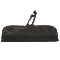 PLATATAC CRABS V2 Tall Admin Zip Insert - Platatac