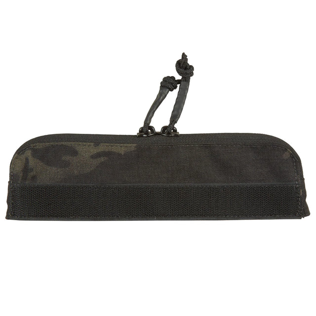 PLATATAC CRABS V2 Tall Admin Zip Insert - Platatac