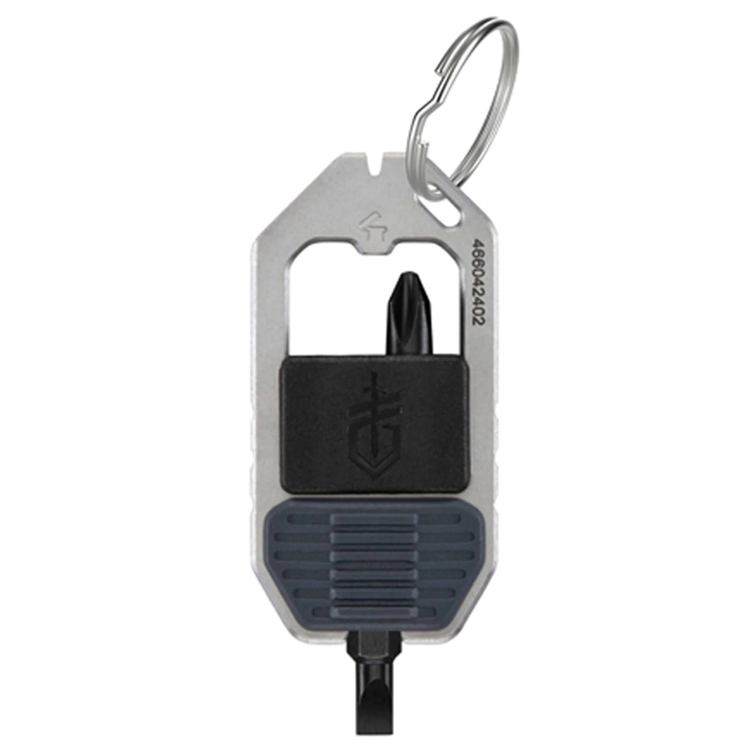 Gerber Driver Keychain