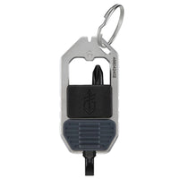 Gerber Driver Keychain