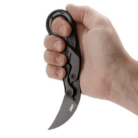 CRKT PROVOKE