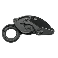 CRKT PROVOKE