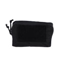 Platatac ASAD GP Small Pouch - Platatac