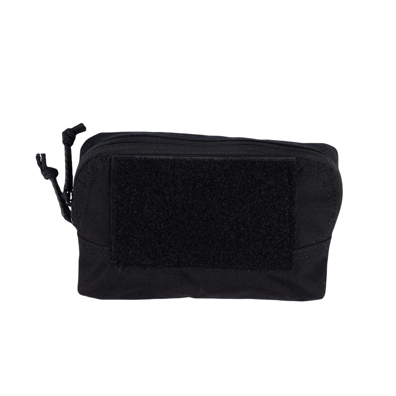 Platatac ASAD GP Small Pouch - Platatac