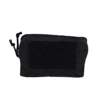 Platatac ASAD GP Small Pouch - Platatac
