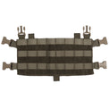 Platatac CHICOM Mesh Rig - Platatac