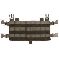 Platatac CHICOM Mesh Rig - Platatac
