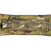 Platatac ALICE Frame Lumbar Pad V2 - Platatac