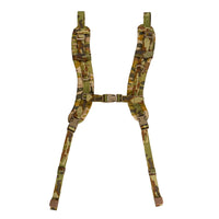 Platatac Echo Straps V2 - Platatac