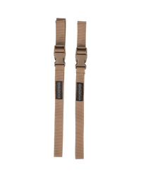 Eberlestock Accessory Straps Pair 25mm x 36