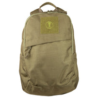 Platatac PlatyPlus Day Pack - Platatac