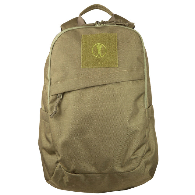 Platatac PlatyPlus Day Pack - Platatac