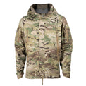 Platatac OSSA V2 Waterproof Jacket - Platatac