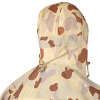 Platatac SAS Smock