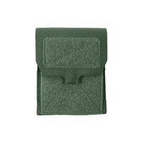 Blue Force Gear HW Small Admin Pouch