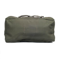 Platatac SR Jungle Alice Admin Pouch - Platatac