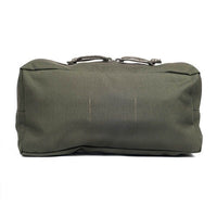 Platatac SR Jungle Alice Admin Pouch - Platatac