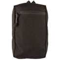 PLATATAC Accessories Small Mk4 - Platatac
