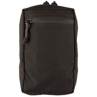 PLATATAC Accessories Small Mk4 - Platatac