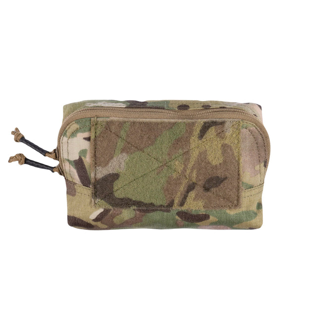 Platatac ASAD GP Small Pouch