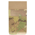 PLATATAC CRABS V2 Half Flap Insert - Platatac