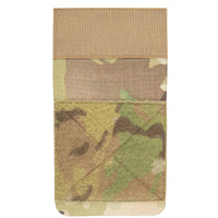 PLATATAC CRABS V2 Half Flap Insert - Platatac
