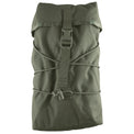 Platatac Accessories GP Pouch - Platatac