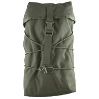 Platatac Accessories GP Pouch - Platatac