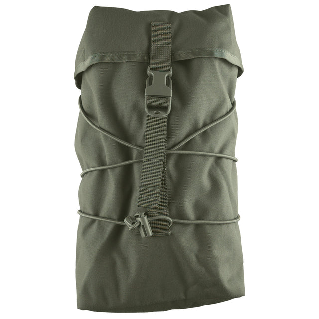 Platatac Accessories GP Pouch