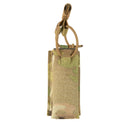 Platatac LC Multi Mag Pistol Mag Pouch - Platatac